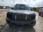 Land Rover Range Rover 2008