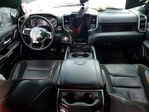 RAM 1500 2022