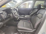 Nissan Pathfinder 2025