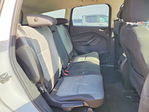 Ford Escape 2015