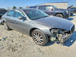 Buick Lucerne 2007