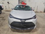 Toyota Corolla 2018