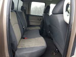 Dodge RAM 2009