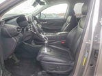 Hyundai Santa Fe 2021