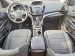 Ford Escape 2016
