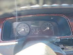 Town Car 2007