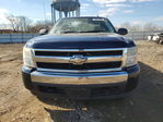 Chevrolet Silverado 2007