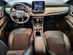 Jeep Compass 2025