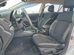 Subaru XV 2016