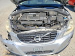 Volvo XC60 2010