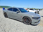 Dodge Charger 2019