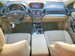 Acura RDX 2016