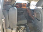 Chevrolet Silverado 2012