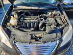 Chrysler 200 2012
