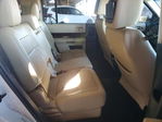 Ford Flex 2016