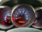 Kia Soul 2011
