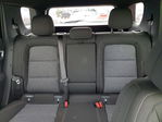 GMC Terrain 2026
