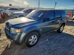 Ford Escape 2010
