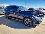 BMW X5 2018