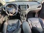 Jeep Cherokee 2015