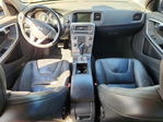 Volvo S60 2012