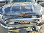 RAM 1500 2019