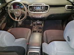 Kia Sorento 2017