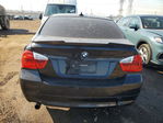 BMW Series 3 2007