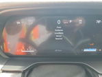Jeep Cherokee 2025