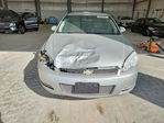 Chevrolet Impala 2013