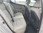 Kia Optima 2013