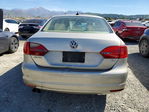 Volkswagen Jetta 2014