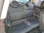 MINI Cooper 2012