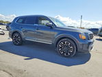 Kia Telluride 2024