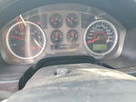 Ford F-150 2005