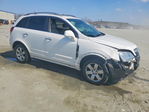 Saturn VUE 2010