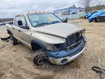 Dodge RAM 2005