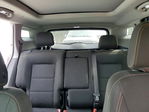 GMC Terrain 2018