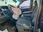 Dodge RAM 2008