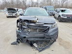 Subaru Outback 2020