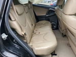 Toyota RAV 4 2010