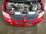 Dodge Caravan 2007