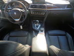 BMW Series 3 2017