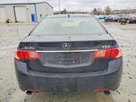 Acura TSX 2012