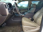 GMC Sierra 2015