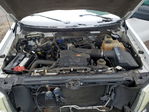 Ford F-150 2009
