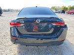 Nissan Sentra 2021
