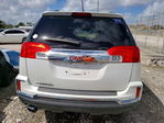 GMC Terrain 2016