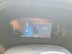 Ford Escape 2025