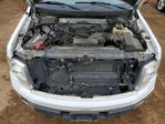 Ford F-150 2012